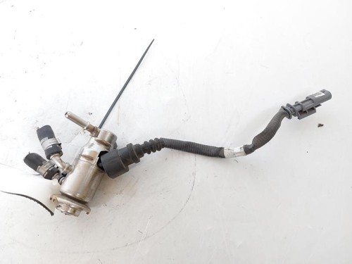 55283499 iniettore adblue fiat - 55283499,