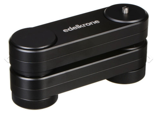 Cursore edelkrone wing - wing,