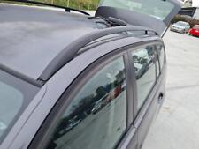 Barre Del Tetto per BMW SERIE