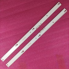 Strisce LED per Samsung