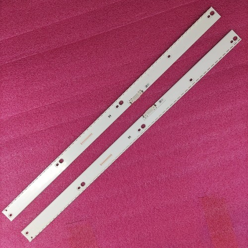 Strisce led per samsung - strisce,