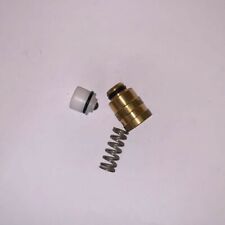 KIT 116 Lavor Valvola di