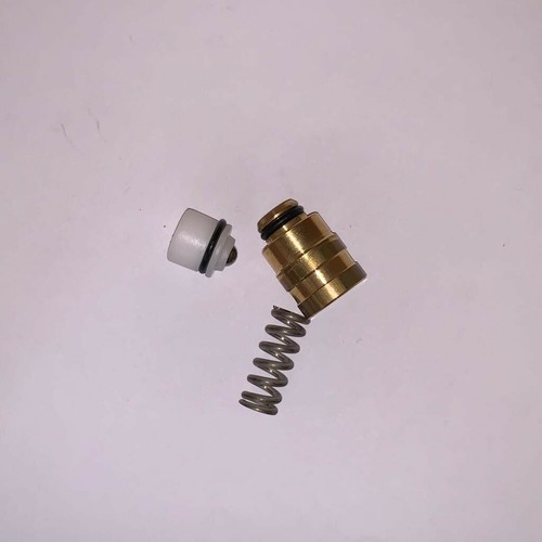 Kit 116 lavor valvola - 116, di
