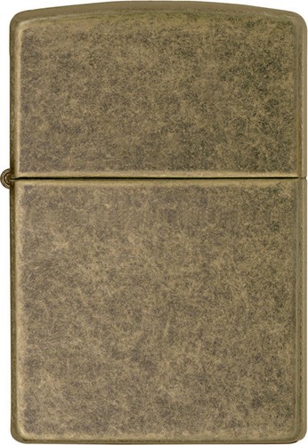 Zippo accendino 60001567