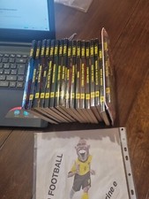 Diabolik Swiss  Seconda Ristampa Sequenza 207 /223 . Rif. CV Forn 