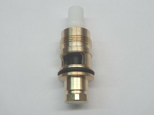 0620340 filtro trasduttore - gr.filtro,