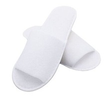 4 ciabatte hotel ciabatte da