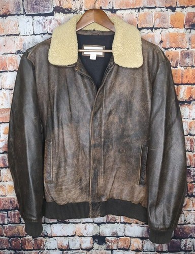 Giacca bomber aviatore calvin - aviatore,