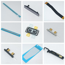 Sony Xperia Tablet Z2