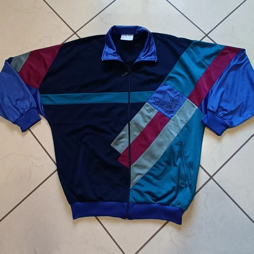 Adidas vintage 90 - adidas,