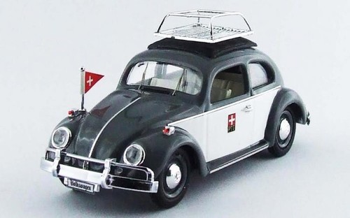 Volkswagen typ1 maggiolino - volkswagen,