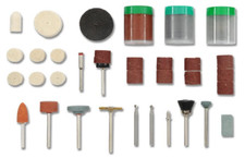 ACCESSORI E RICAMBI EINHELL -