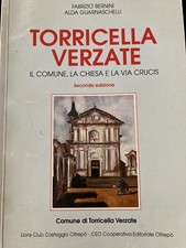 Libri antichi collezione - da,