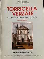 libri antichi e da collezione