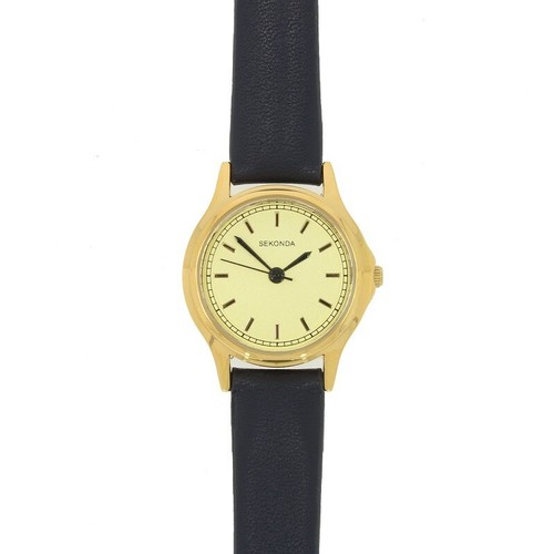 Orologio sekonda 2813 donna - sekonda,