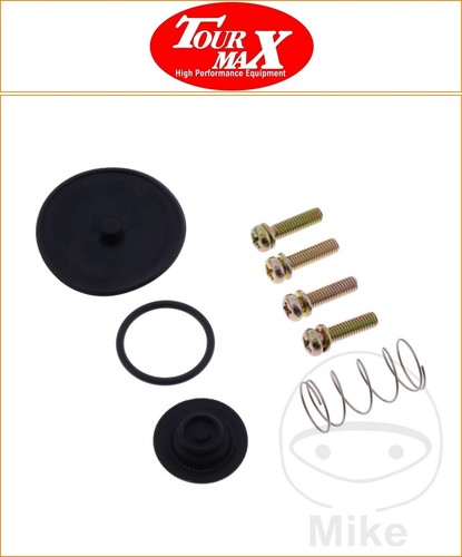 Kit riparazione rubinetto
