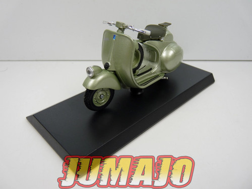 Ves16 moto vespa italie - moto,