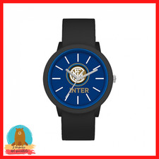 OROLOGIO INTER movimento