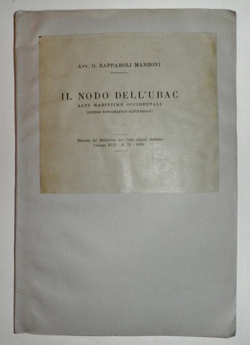 Avv zapparoli manzoni il - zapparoli,