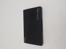 Casio Digital Diary SF-4000