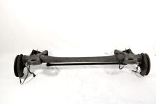 5148L8 PONTE ASSALE POSTERIORE CITROEN C8 2.0 D 120KW 6M 5P (2012) RICAMBIO USAT