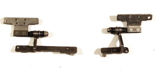 Bisgras hinges packard bell - packard,