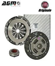 KIT FRIZIONE FIAT PANDA 169