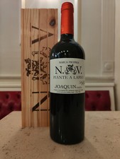 Fiano " Piante a Lapio " N.V