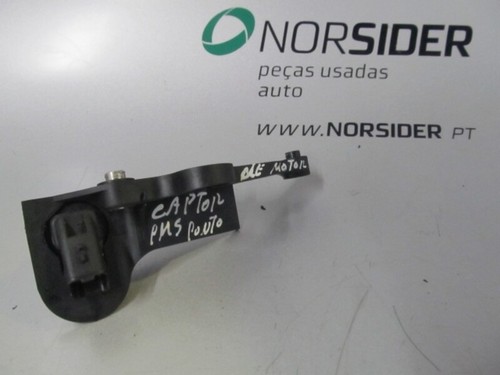 Sensore giri motore citroen - sensore,