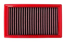 Filtro aria sportivo - aria, per