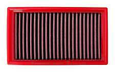 Filtro Aria Sportivo BMC PER