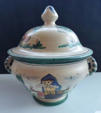 Andrea D'arienzo Vietri Era Gambone Kowaliska Avallone