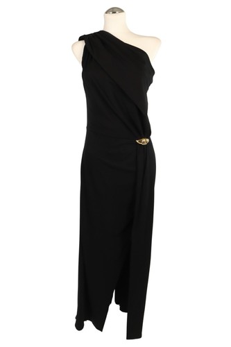 Elisabetta franchi vestito - franchi,