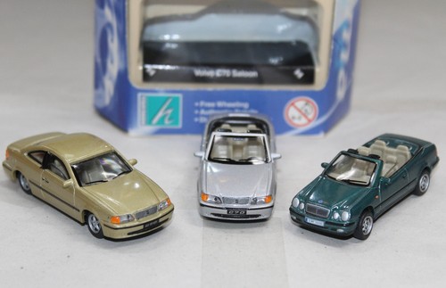 Cararama hongwell set auto - cararama,