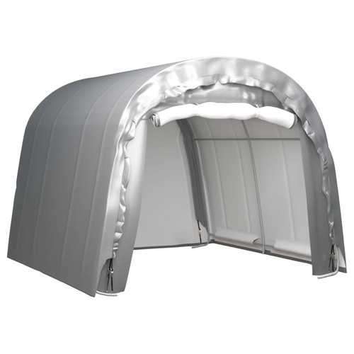 Vidaxl tenda capannone 300x300 - vidaxl,