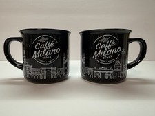Borgo de' Medici Caffè Milano