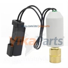 Pressostato 149-6371 per