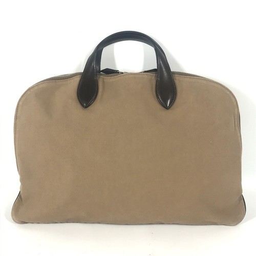 Hermes edit tote - edit, bag
