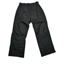 Pantalone slalom sci snowboard