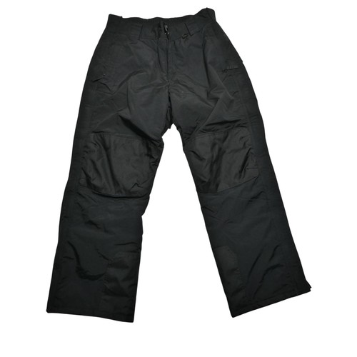 Pantalone slalom sci snowboard