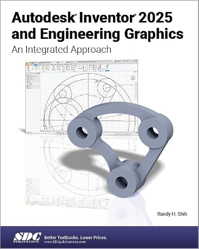 Autodesk inventor 2025 - autodesk,
