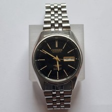 OROLOGIO UOMO AUTOMATICO