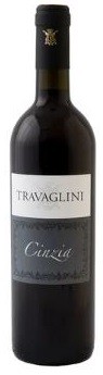Cinzia vino rosso - , travaglini