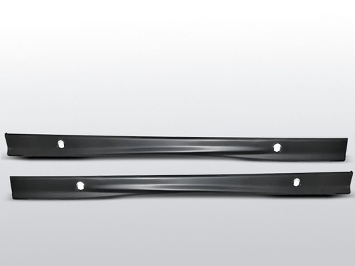 Pgbm01 coppia minigonne - pgbm01, bmw