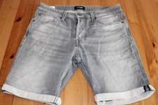 Jack & Jones Pantaloni Corti