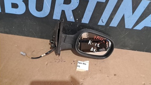 Spe nis specchietto - 61,