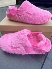 Scarpe Nike Mule donna taglia