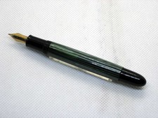 stilografica PELIKAN 140 fusto ricambi spare part