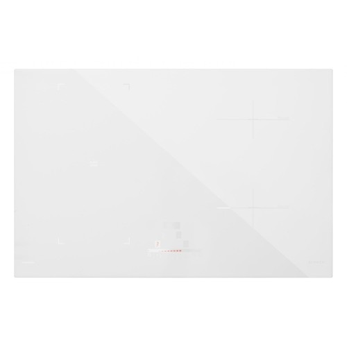 Schock pc78 stib84whe - pc78, piano