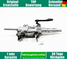 Piantone Dello Sterzo Scatola